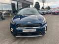 Kia Niro Spirit Plug-in Hybrid  AHK Blau - thumbnail 3