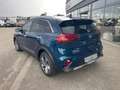 Kia Niro Spirit Plug-in Hybrid  AHK Blau - thumbnail 4