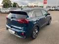 Kia Niro Spirit Plug-in Hybrid  AHK Blau - thumbnail 6