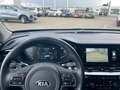Kia Niro Spirit Plug-in Hybrid  AHK Blau - thumbnail 11