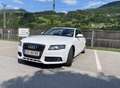 Audi A4 Avant 2,0 TDI DPF quattro - thumbnail 3