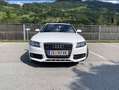 Audi A4 Avant 2,0 TDI DPF quattro - thumbnail 2