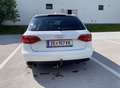 Audi A4 Avant 2,0 TDI DPF quattro - thumbnail 6
