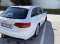 Audi A4 Avant 2,0 TDI DPF quattro - thumbnail 5