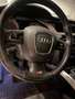 Audi A4 Avant 2,0 TDI DPF quattro - thumbnail 9