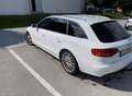 Audi A4 Avant 2,0 TDI DPF quattro - thumbnail 4