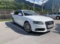 Audi A4 Avant 2,0 TDI DPF quattro - thumbnail 1
