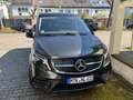 Mercedes-Benz Marco Polo Marco Polo 300 d EDITION EDITION 2023 Schwarz - thumbnail 4