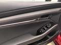 Mazda 3 Lim. Homura Kamera ACC Head-Up Navi apple Rot - thumbnail 25