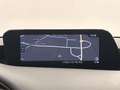 Mazda 3 Lim. Homura Kamera ACC Head-Up Navi apple Rouge - thumbnail 11