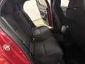 Mazda 3 Lim. Homura Kamera ACC Head-Up Navi apple Rouge - thumbnail 20