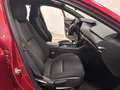 Mazda 3 Lim. Homura Kamera ACC Head-Up Navi apple Rouge - thumbnail 18