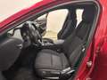 Mazda 3 Lim. Homura Kamera ACC Head-Up Navi apple Rouge - thumbnail 13