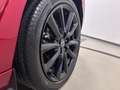 Mazda 3 Lim. Homura Kamera ACC Head-Up Navi apple Rouge - thumbnail 16