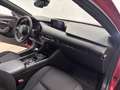 Mazda 3 Lim. Homura Kamera ACC Head-Up Navi apple Rot - thumbnail 23