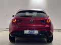 Mazda 3 Lim. Homura Kamera ACC Head-Up Navi apple Rot - thumbnail 8