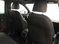 SEAT Ateca 2.0 TDI FR 4Drive *AHK*Navi*SHD*Kamera*PTS Grau - thumbnail 16