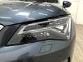 SEAT Ateca 2.0 TDI FR 4Drive *AHK*Navi*SHD*Kamera*PTS Grau - thumbnail 6