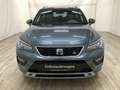 SEAT Ateca 2.0 TDI FR 4Drive *AHK*Navi*SHD*Kamera*PTS Grau - thumbnail 5