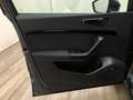 SEAT Ateca 2.0 TDI FR 4Drive *AHK*Navi*SHD*Kamera*PTS Grau - thumbnail 20