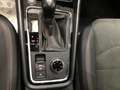 SEAT Ateca 2.0 TDI FR 4Drive *AHK*Navi*SHD*Kamera*PTS Grau - thumbnail 18