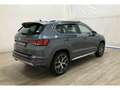 SEAT Ateca 2.0 TDI FR 4Drive *AHK*Navi*SHD*Kamera*PTS Grau - thumbnail 3