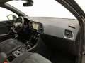 SEAT Ateca 2.0 TDI FR 4Drive *AHK*Navi*SHD*Kamera*PTS Grau - thumbnail 14