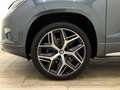 SEAT Ateca 2.0 TDI FR 4Drive *AHK*Navi*SHD*Kamera*PTS Grau - thumbnail 9