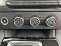 Nissan Townstar Kombi L1 N-Design Navi, LED Gümüş rengi - thumbnail 15