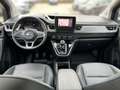 Nissan Townstar Kombi L1 N-Design Navi, LED Srebrny - thumbnail 11