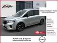 Nissan Townstar Kombi L1 N-Design Navi, LED Zilver - thumbnail 1