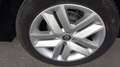 Renault Clio INTENS DCI - thumbnail 4