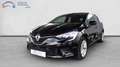 Renault Clio INTENS DCI - thumbnail 1