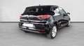 Renault Clio INTENS DCI - thumbnail 2