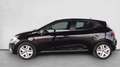 Renault Clio INTENS DCI - thumbnail 3