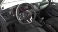 Renault Clio INTENS DCI - thumbnail 9