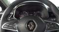 Renault Clio INTENS DCI - thumbnail 11