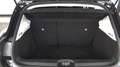 Renault Clio INTENS DCI - thumbnail 12