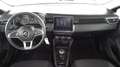 Renault Clio INTENS DCI - thumbnail 7