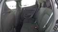 Renault Clio INTENS DCI - thumbnail 5