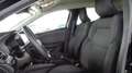 Renault Clio INTENS DCI - thumbnail 8