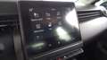 Renault Clio INTENS DCI - thumbnail 10