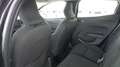Renault Clio INTENS DCI - thumbnail 6