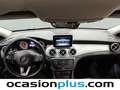 Mercedes-Benz CLA 200 Shooting Brake 200d Urban Plateado - thumbnail 6