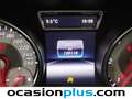 Mercedes-Benz CLA 200 Shooting Brake 200d Urban Plateado - thumbnail 10