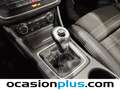 Mercedes-Benz CLA 200 Shooting Brake 200d Urban Plateado - thumbnail 5