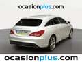 Mercedes-Benz CLA 200 Shooting Brake 200d Urban Plateado - thumbnail 4