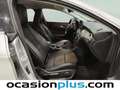 Mercedes-Benz CLA 200 Shooting Brake 200d Urban Plateado - thumbnail 17