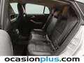 Mercedes-Benz CLA 200 Shooting Brake 200d Urban Plateado - thumbnail 12