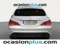 Mercedes-Benz CLA 200 Shooting Brake 200d Urban Plateado - thumbnail 14